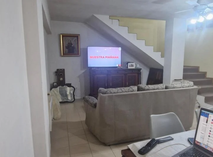 PH de 95 m² con 2 dormitorios en venta, Centro