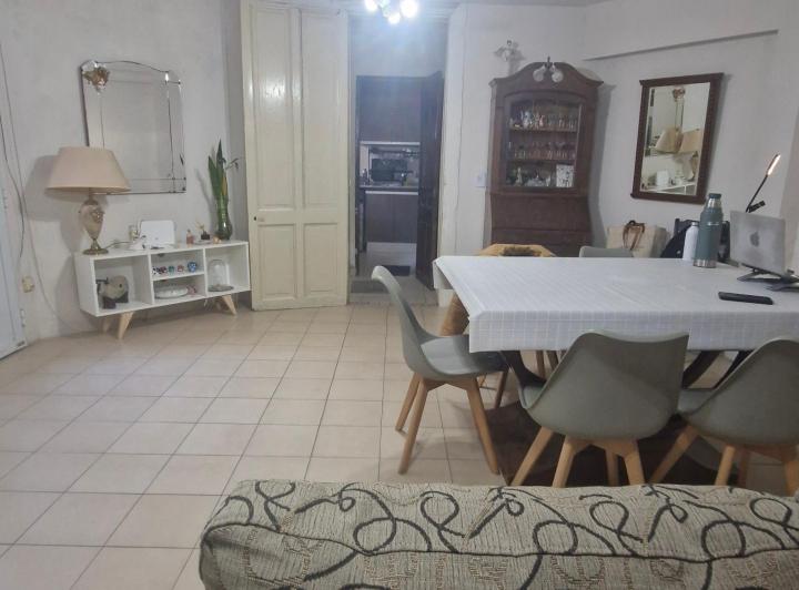 PH de 95 m² con 2 dormitorios en venta, Centro