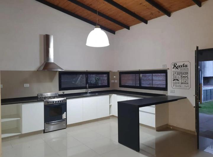 Foto de Casa, 3 dormitorios, Villa Amelia, imagen 3