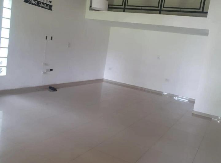 Foto de Casa, 3 dormitorios, Villa Amelia, imagen 5