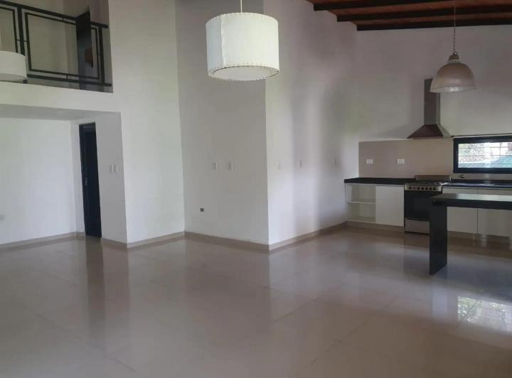 Foto de Casa, 3 dormitorios, Villa Amelia, imagen 2