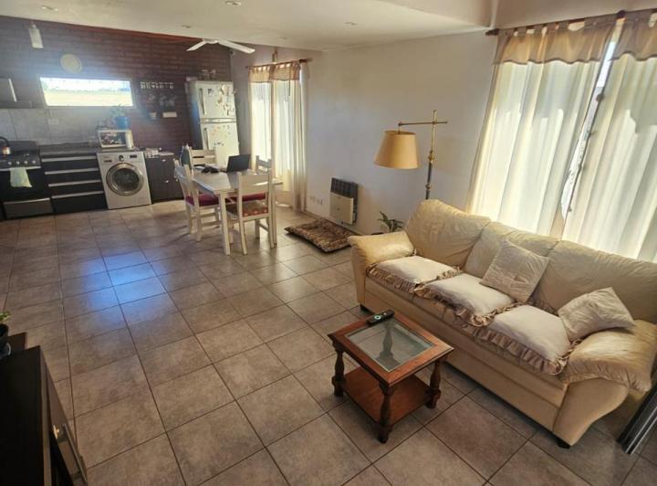 Foto de Casa, 2 dormitorios, Tierra de sueño 3, imagen 1