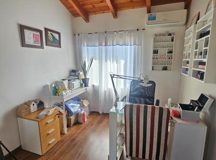 Foto de Casa, 2 dormitorios, Tierra de sueño 3, imagen 4