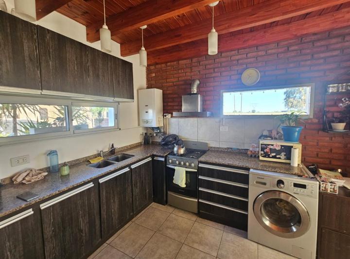 Foto de Casa, 2 dormitorios, Tierra de sueño 3, imagen 2