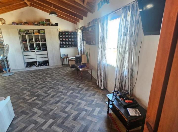 Foto de Casa, 2 dormitorios, Tierra de sueño 3, imagen 5