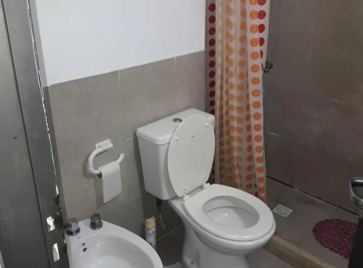 Foto de Departamento, 1 dormitorio, Almafuerte 979, imagen 4