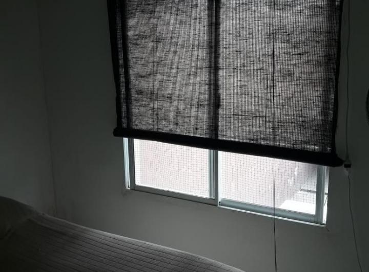 Foto de Departamento, 1 dormitorio, Almafuerte 979, imagen 5