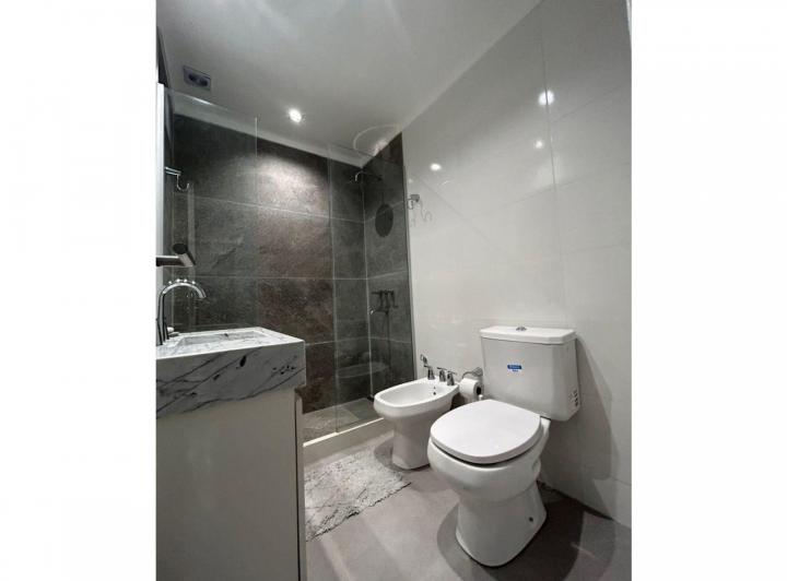 Departamento, 2 dormitorios, Centro Rosario 5