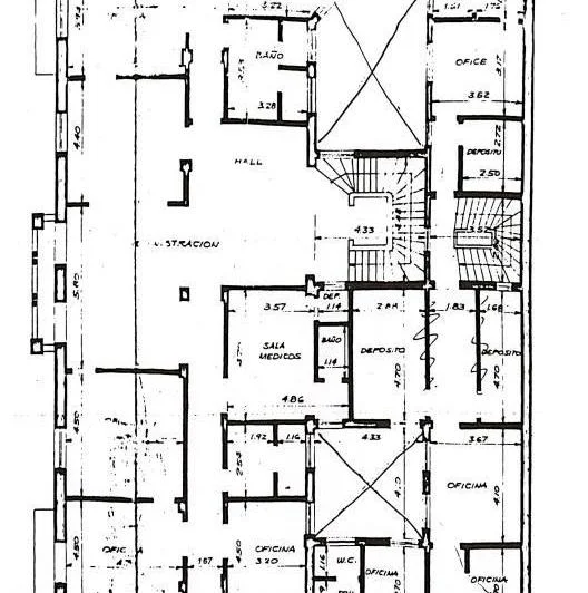 Plano 2