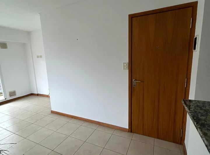 ALQUILER DEPARTAMENTO DE 1 DORMITORIO 3