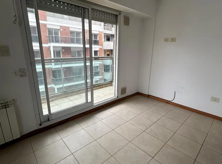 ALQUILER DEPARTAMENTO DE 1 DORMITORIO 1