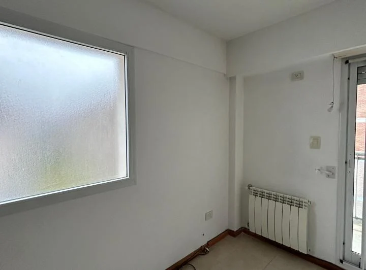 ALQUILER DEPARTAMENTO DE 1 DORMITORIO 2