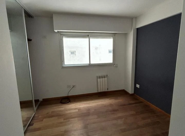 ALQUILER DEPARTAMENTO DE 1 DORMITORIO 4