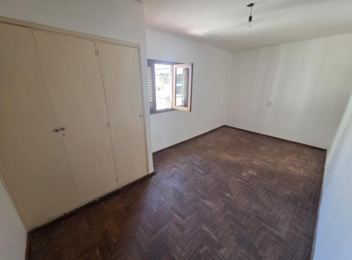 ALQUILER DOS DORM COMODIN PLANTA ALTA 5