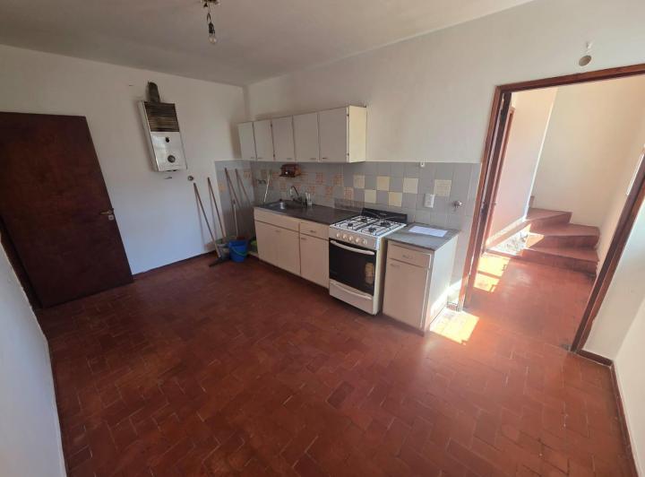 ALQUILER DOS DORM COMODIN PLANTA ALTA 4