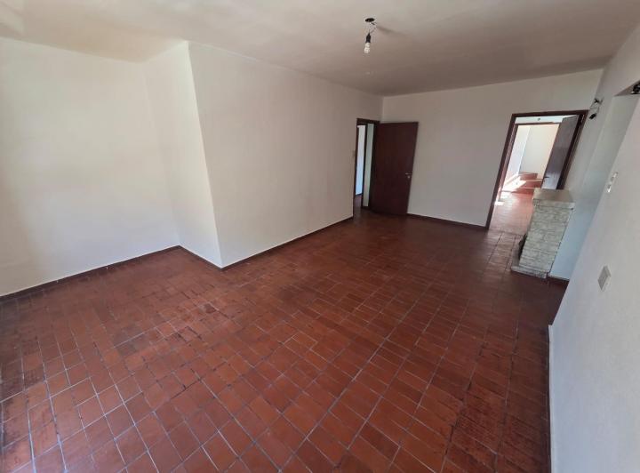 ALQUILER DOS DORM COMODIN PLANTA ALTA 2