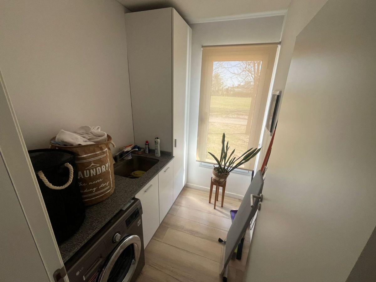 Foto de Casa en venta en club de campo en Funes, imagen 4