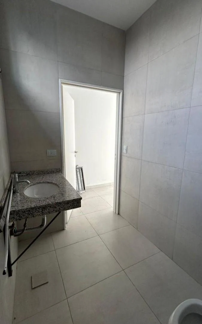 Foto de Local comercial de 80 m² en alquiler en Distrito Centro, imagen 5