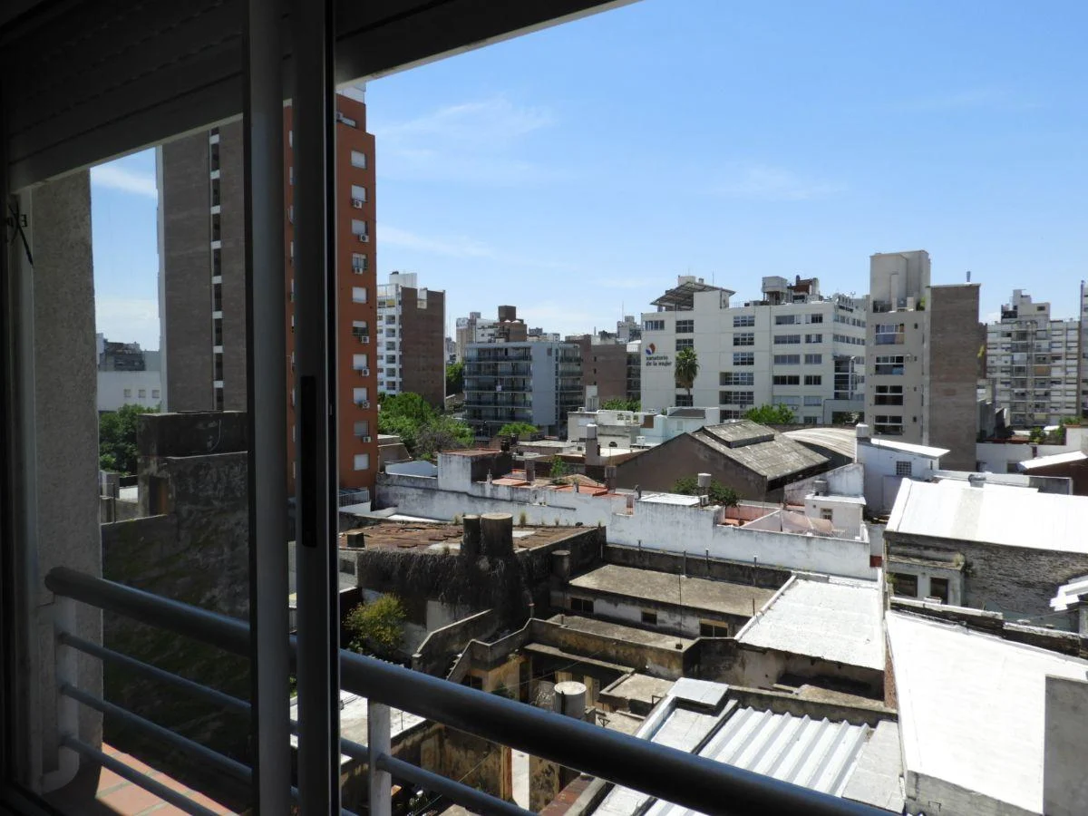 Imagen de la propiedad