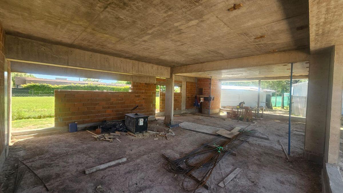 Foto de Local comercial en pleno Barrio Fisherton, imagen 2