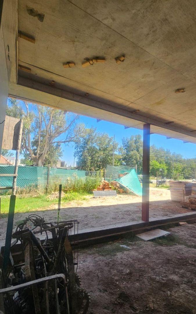 Local comercial Superficie 232m2