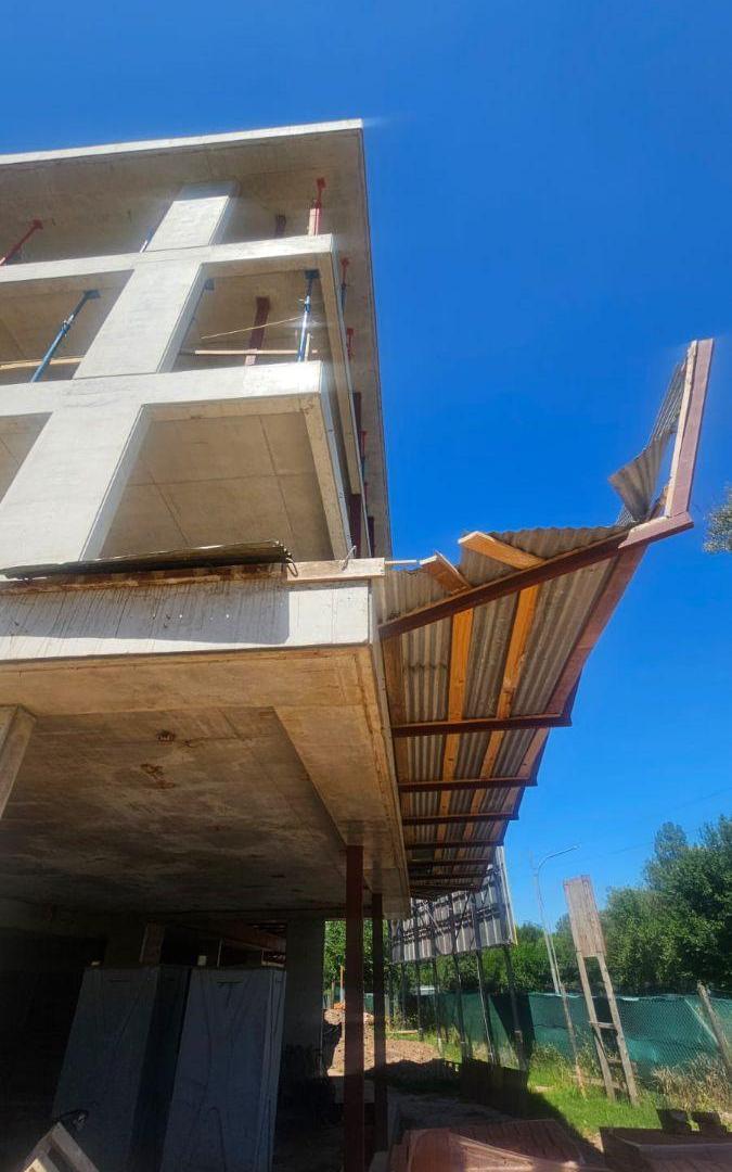 Foto de Local comercial Superficie 232m2, imagen 5