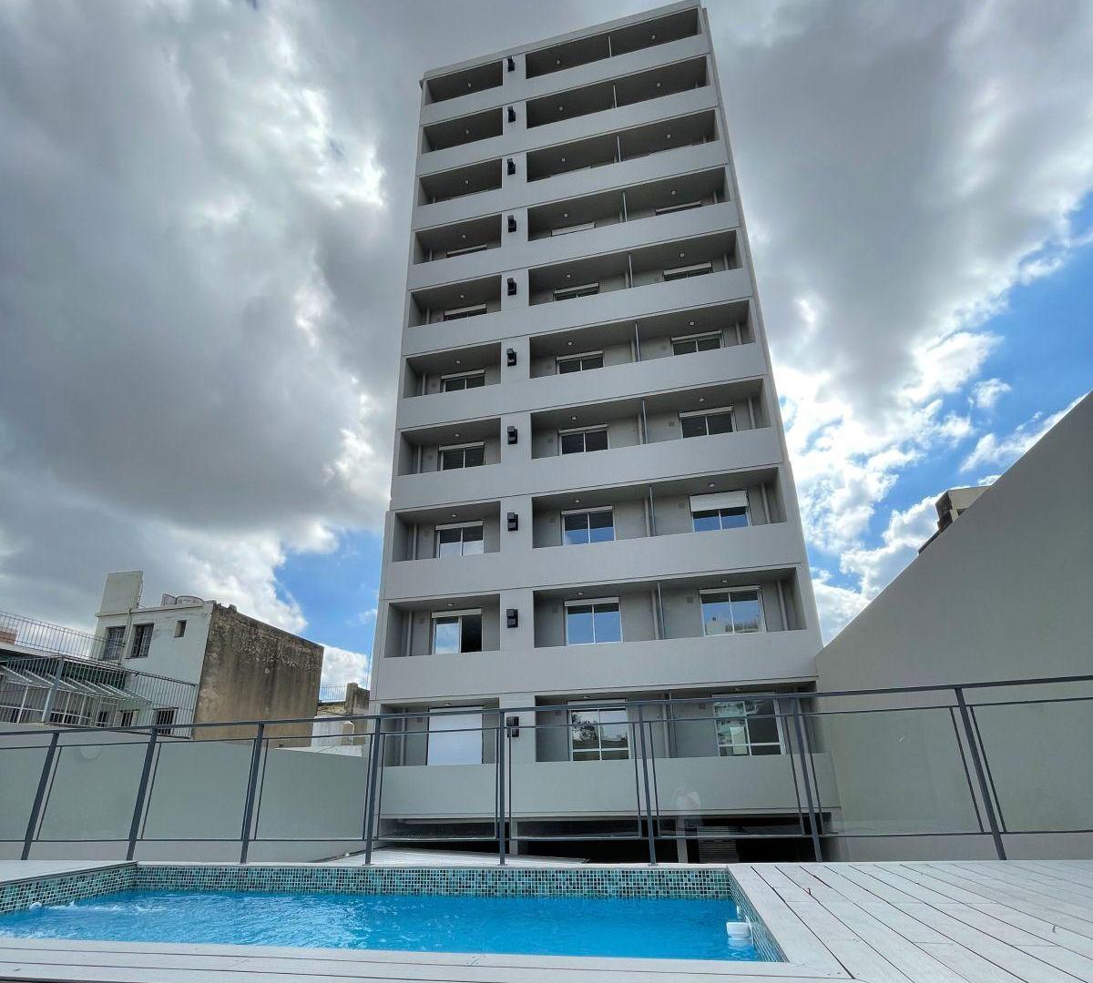 Imagen de la propiedad