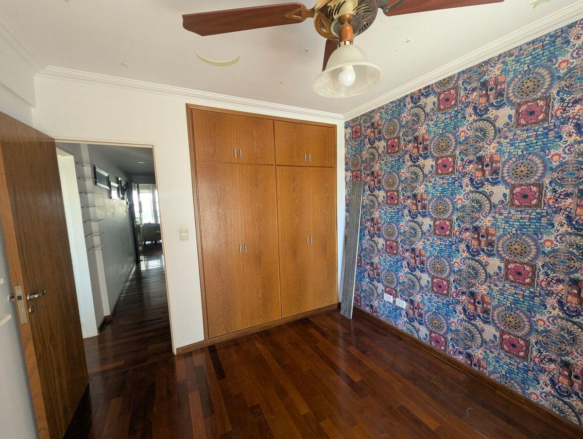 Foto de Moderno departamento de 2 dormitorios con cochera en zona Rio. Rindaldi., imagen 5