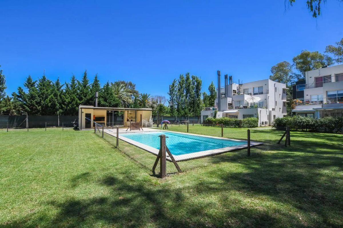 Imagen de la propiedad