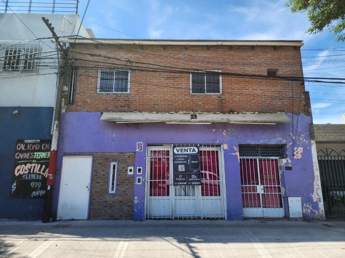 Imagen de la propiedad