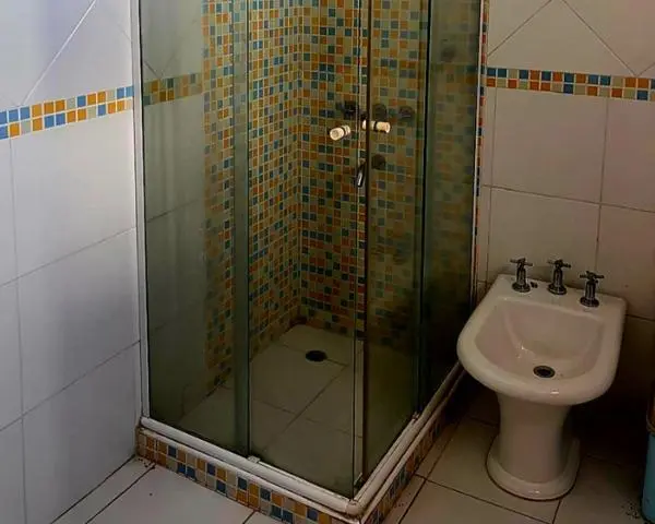 Casa 260 m² con 3 dormitorios, Patio y Pileta en venta en Barrio Jorge Cura, Rosario 5