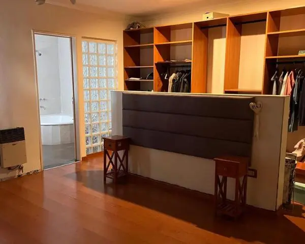 Casa 260 m² con 3 dormitorios, Patio y Pileta en venta en Barrio Jorge Cura, Rosario 2