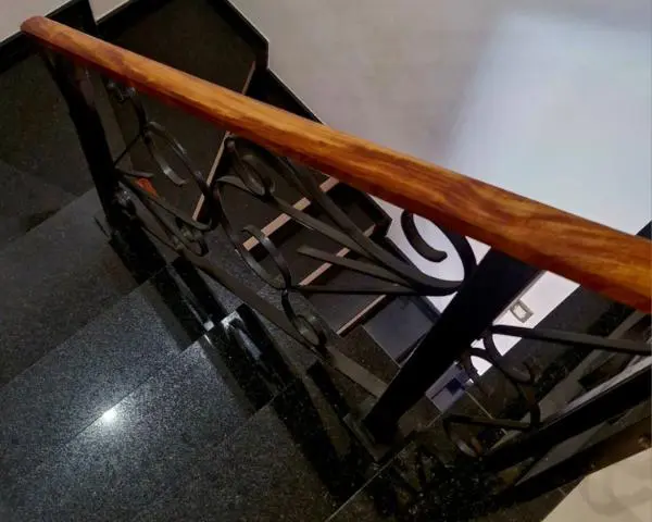 Casa 260 m² con 3 dormitorios, Patio y Pileta en venta en Barrio Jorge Cura, Rosario 3
