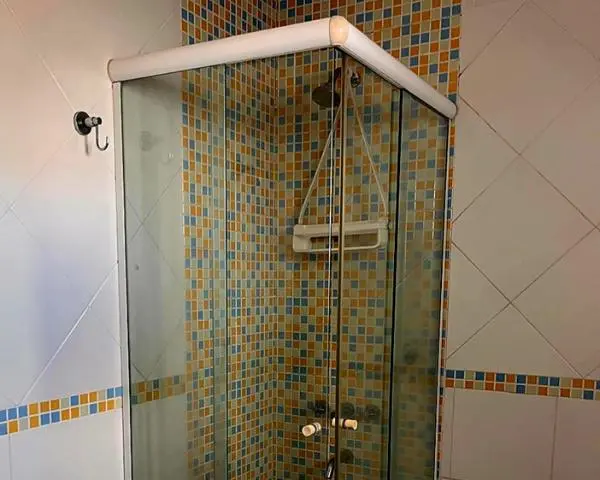 Casa 260 m² con 3 dormitorios, Patio y Pileta en venta en Barrio Jorge Cura, Rosario 4