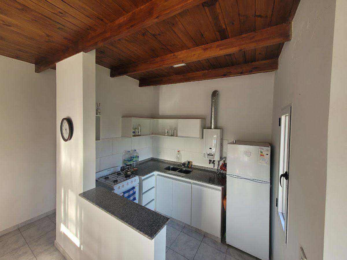 Foto de Casa 2 dormitorios Tierra de Sueño 3, imagen 4