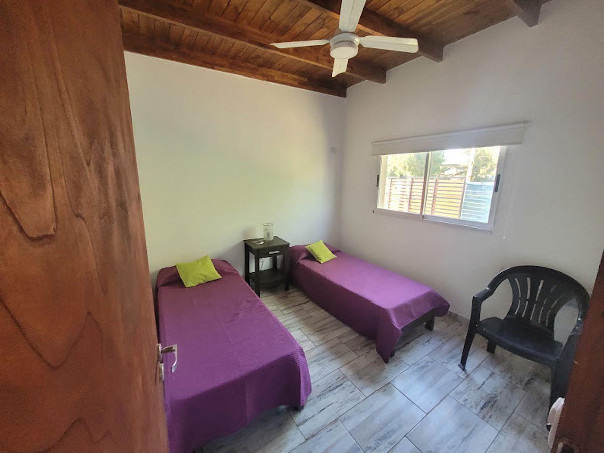 Foto de Casa 2 dormitorios Tierra de Sueño 3, imagen 5