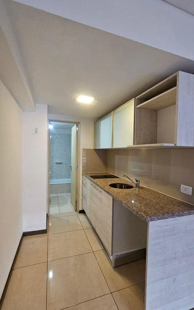 Oficina Comercial zona Lourdes 3