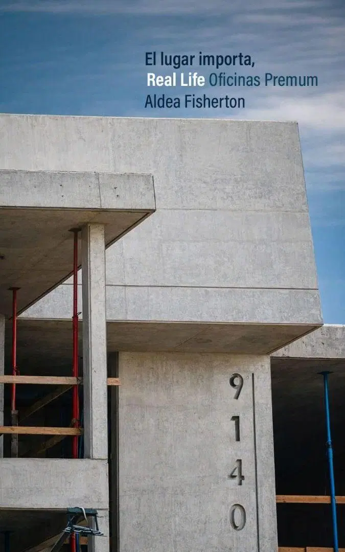 Local Comercial Premium Funes 5