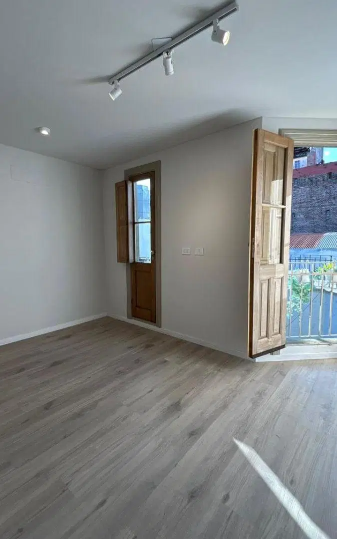 Casa 3 dormitorios a estrenar, APTO CRÈDITO, Ricchieri 400, Rosario 8