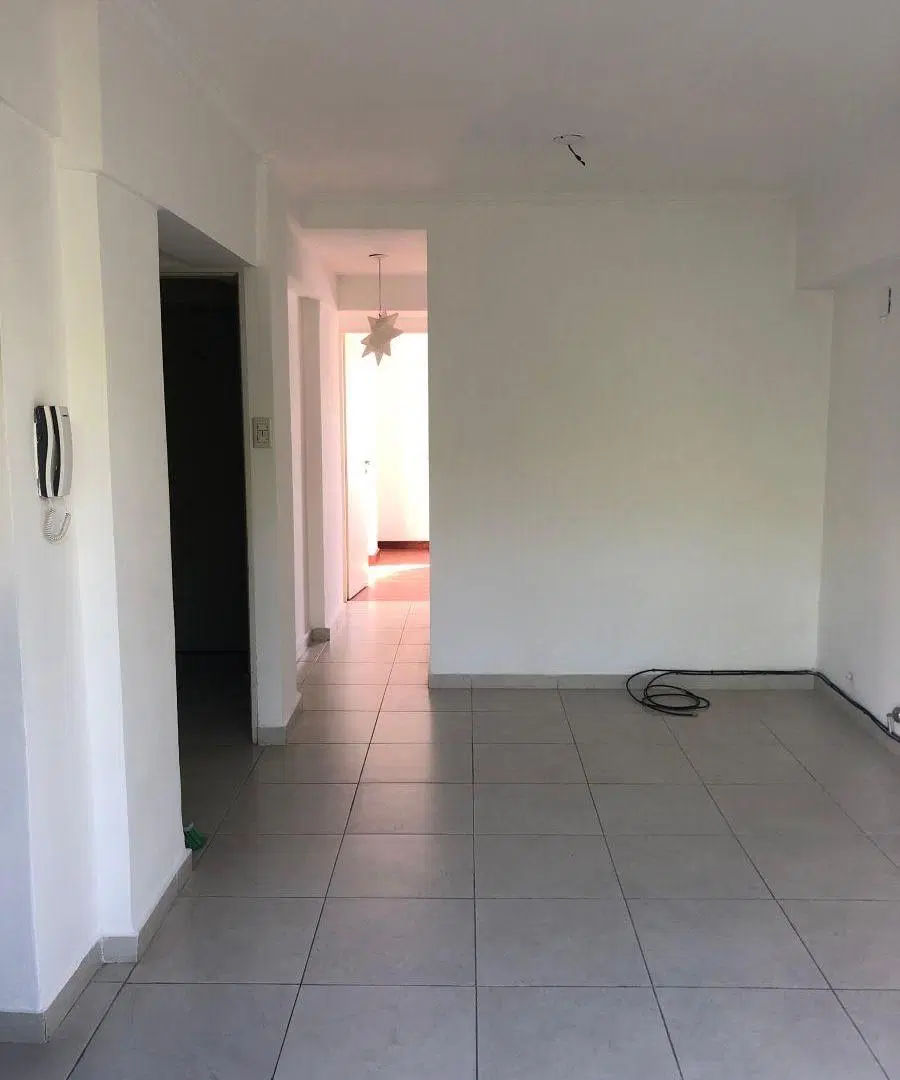 Alquiler departamento de 1 dormitorio 1