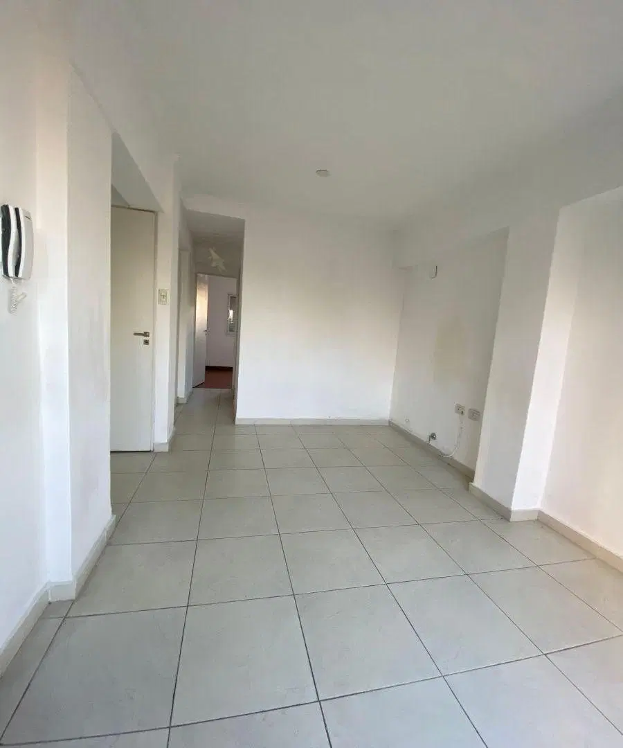 Alquiler departamento de 1 dormitorio 2