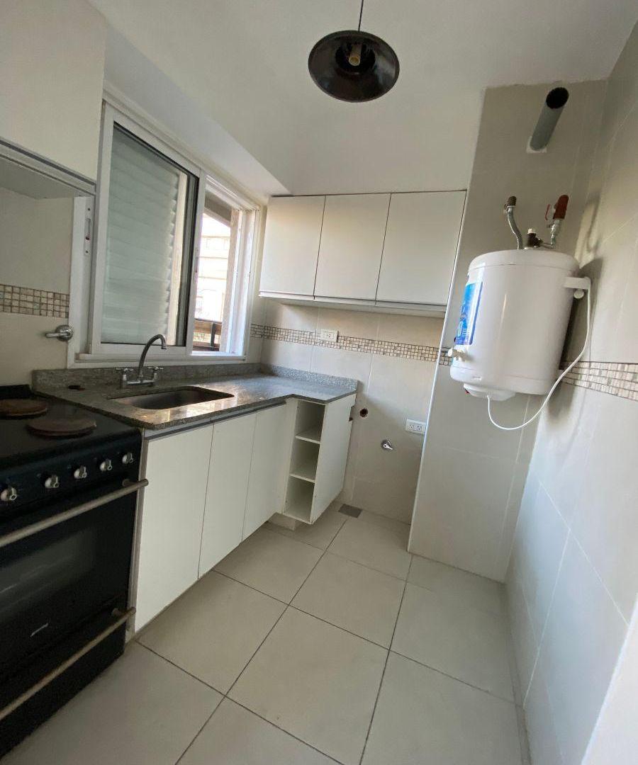 Foto de Alquiler departamento de 1 dormitorio, imagen 4