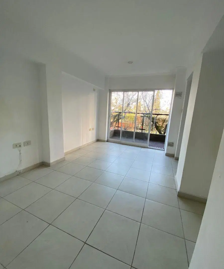 Alquiler departamento de 1 dormitorio 3
