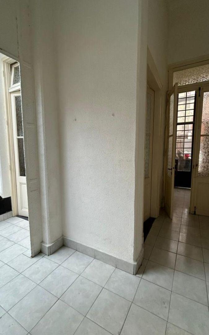 Propiedad Institucional en PB, patio y entrepiso | Doble Ingreso | Centro, Rosario