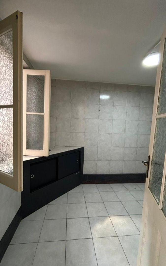 Propiedad Institucional en PB, patio y entrepiso | Doble Ingreso | Centro, Rosario