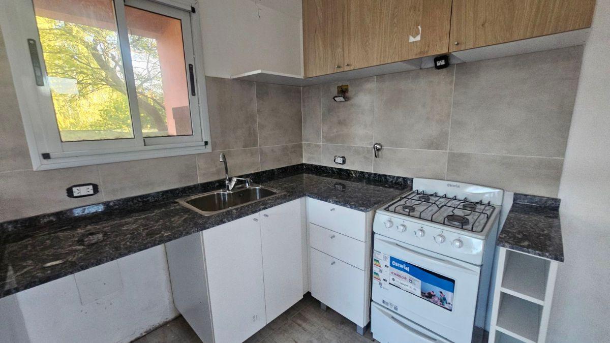 Foto de Duplex 2 dormitorios y Amenities, imagen 4