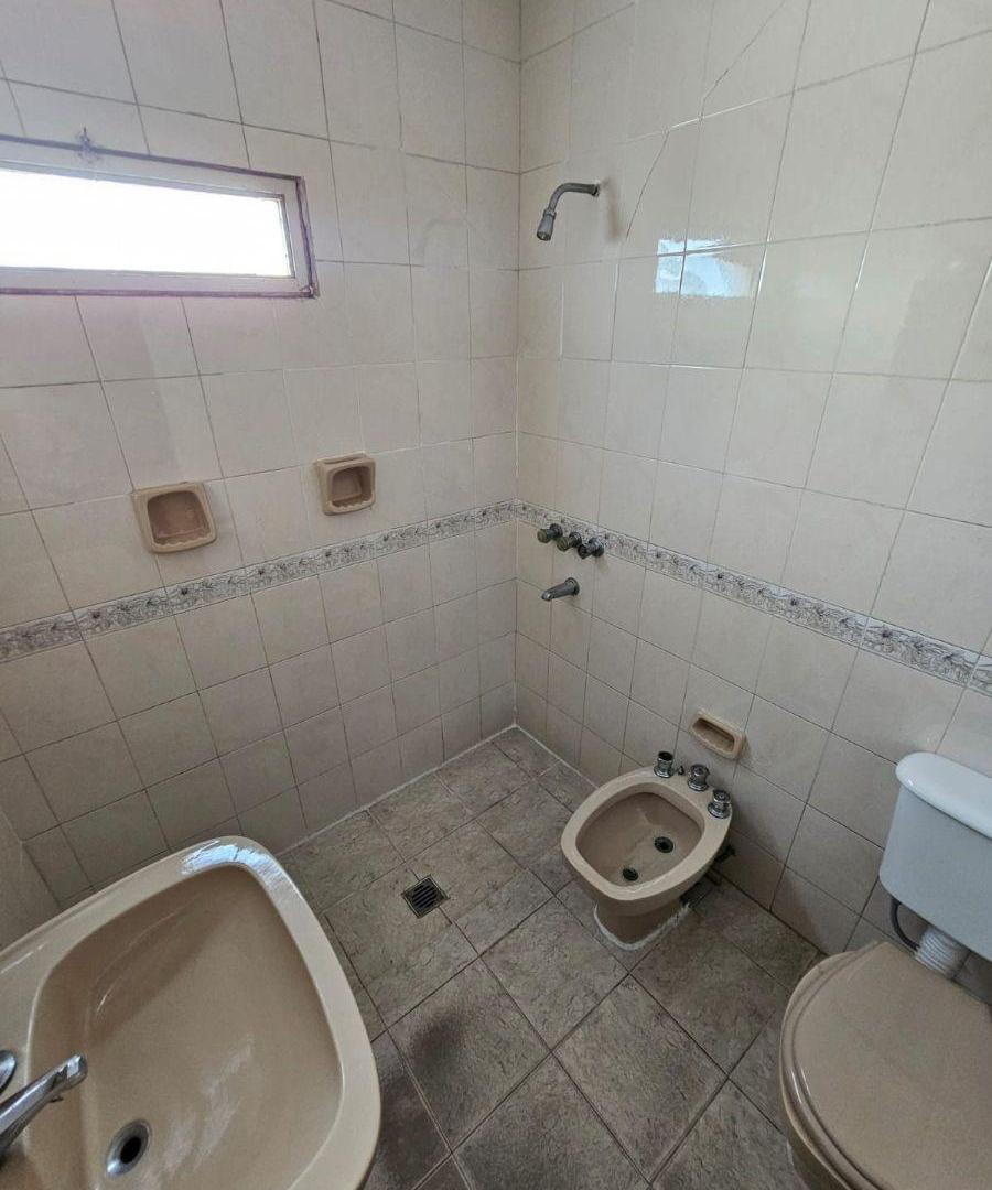 Foto de ALQUILER 2 DORM SIN EXPENSAS, imagen 3