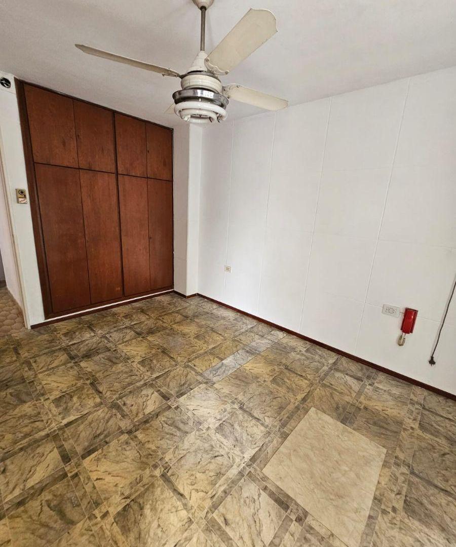 Foto de ALQUILER 2 DORM SIN EXPENSAS, imagen 2
