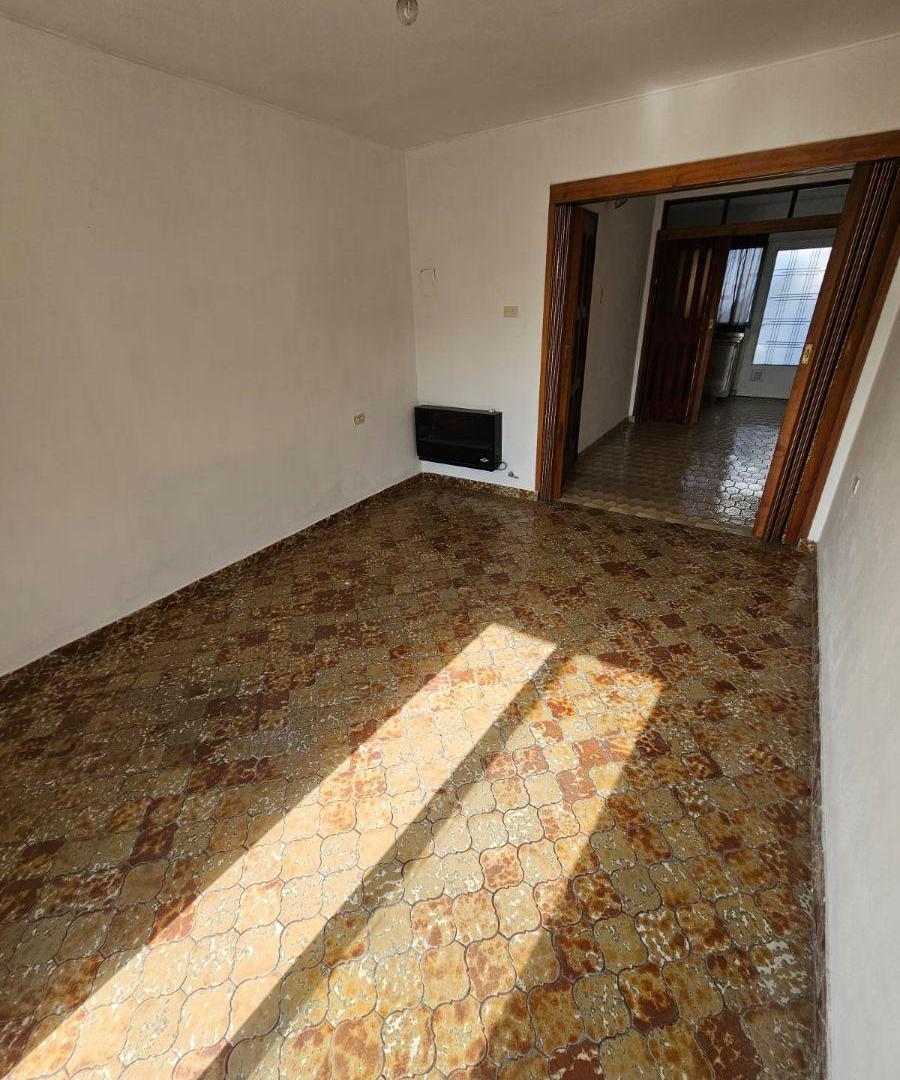 Foto de ALQUILER 2 DORM SIN EXPENSAS, imagen 1