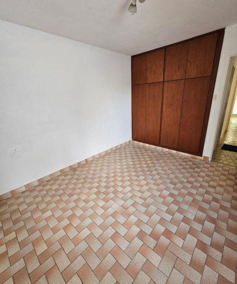 Foto de ALQUILER 2 DORM SIN EXPENSAS, imagen 5